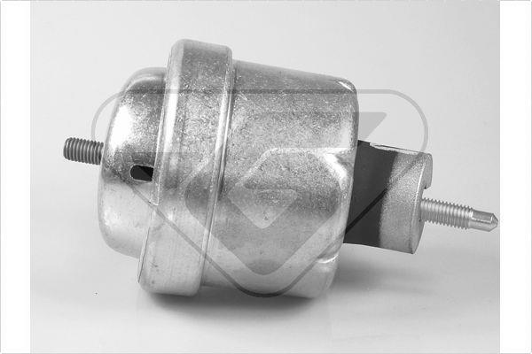 Suspensión, caja de cambios HUTCHINSON ref. 594229