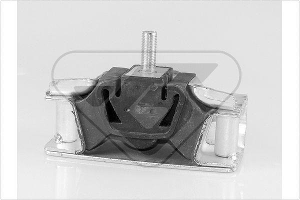 Suspensión, caja de cambios HUTCHINSON ref. 594238
