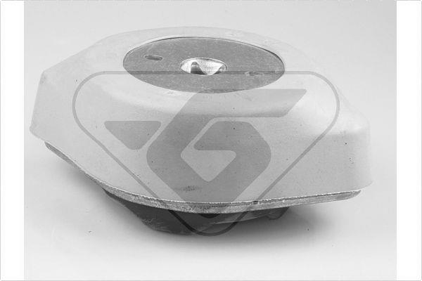 Butée hydraulique 