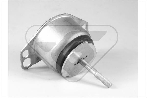 Suspensión, caja de cambios HUTCHINSON ref. 594242