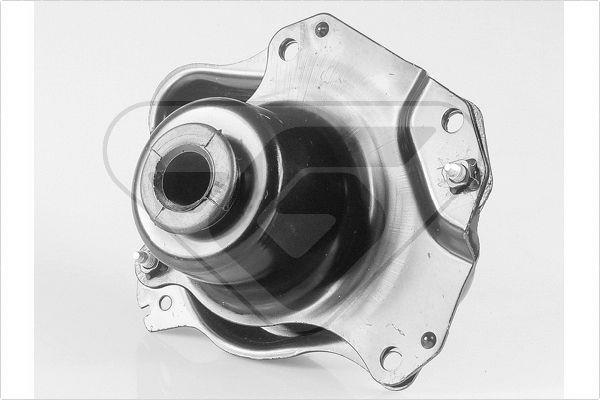Suspensión, caja de cambios HUTCHINSON ref. 594247