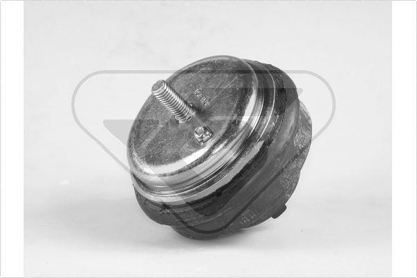 Support moteur (Silent bloc moteur) HUTCHINSON 594248