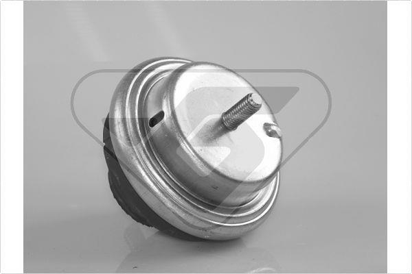 Support moteur (Silent bloc moteur) HUTCHINSON ref. 594255
