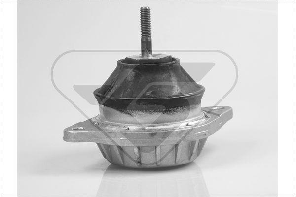 Soporte, motor HUTCHINSON ref. 594258