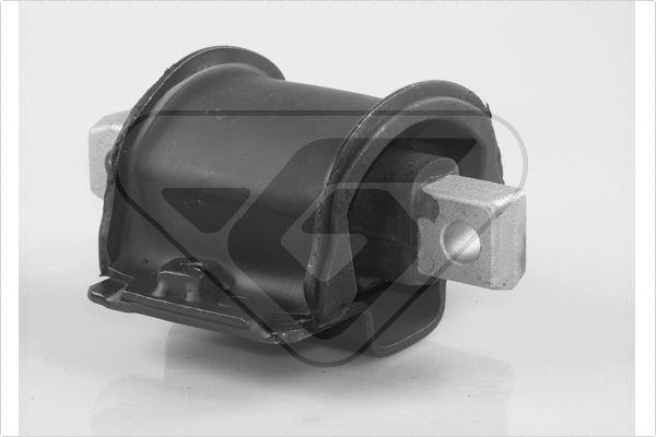 Suspensión, caja de cambios HUTCHINSON ref. 594269