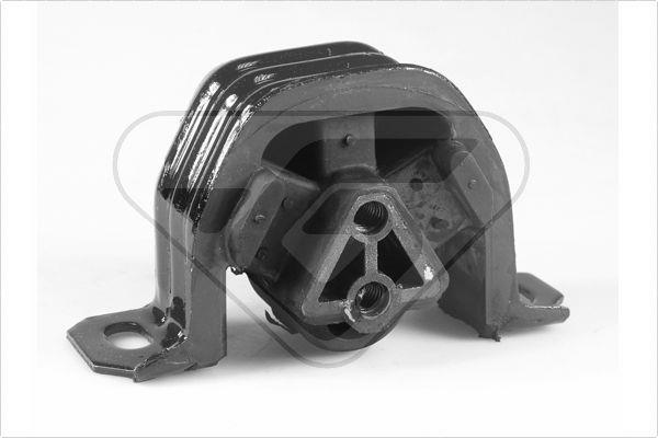 Suspensión, caja de cambios HUTCHINSON ref. 594272