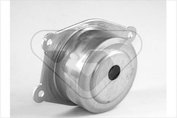 Suspensión, caja de cambios HUTCHINSON ref. 594274