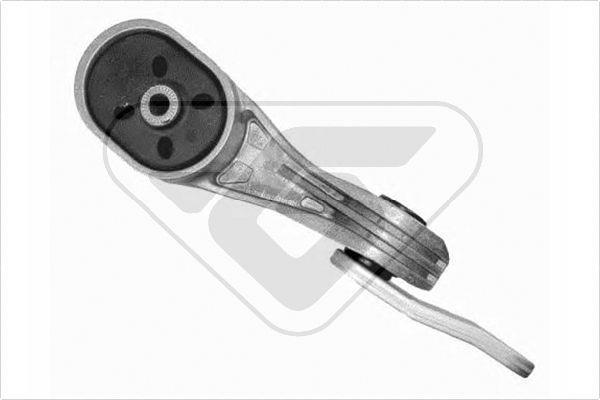 Support, suspension du moteur HUTCHINSON ref. 594275