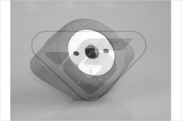 Suspensión, caja de cambios HUTCHINSON ref. 594285
