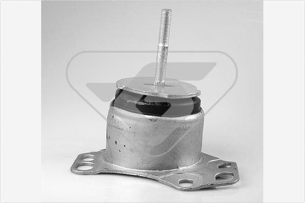 Suspensión, caja de cambios HUTCHINSON ref. 594287