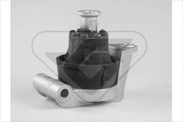 Suspensión, caja de cambios HUTCHINSON ref. 594299