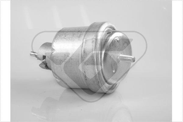 Suspensión, caja de cambios HUTCHINSON ref. 594302