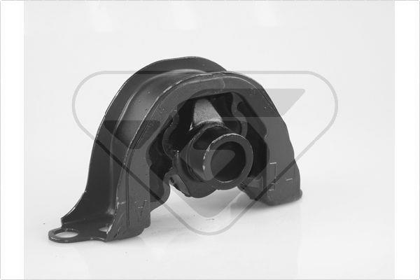 Suporte do motor HUTCHINSON ref. 594303