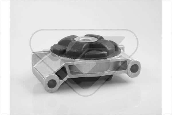 Suspensión, caja de cambios HUTCHINSON ref. 594306