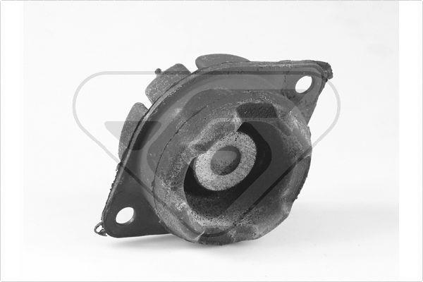 Suspensión, caja de cambios HUTCHINSON ref. 594309