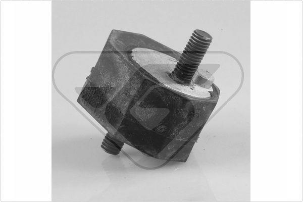 Suspensión, caja de cambios HUTCHINSON ref. 594310