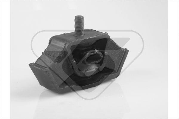 Suspensión, caja de cambios HUTCHINSON ref. 594314