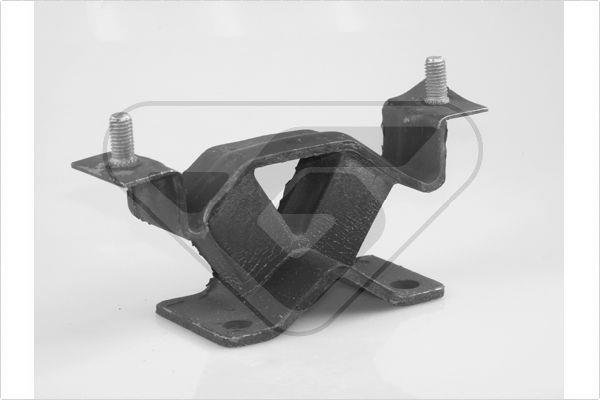 Suspensión, caja de cambios HUTCHINSON ref. 594315