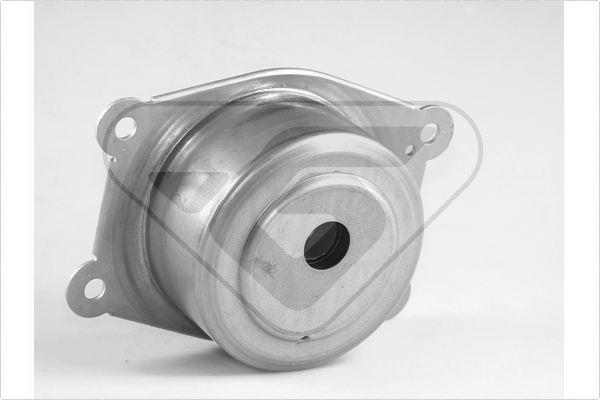 Suspensión, caja de cambios HUTCHINSON ref. 594319