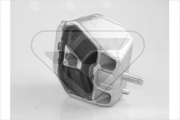 Suspensión, caja de cambios HUTCHINSON ref. 594321
