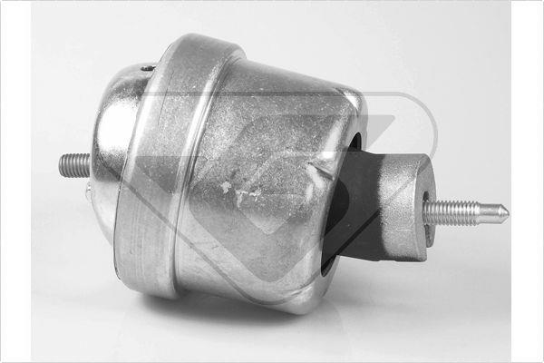 Suspensión, caja de cambios HUTCHINSON ref. 594335