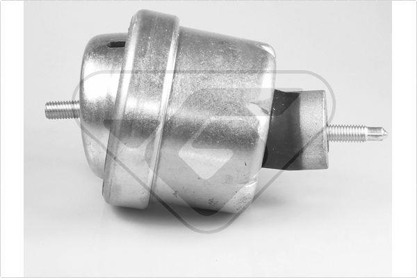 Suspensión, caja de cambios HUTCHINSON ref. 594343