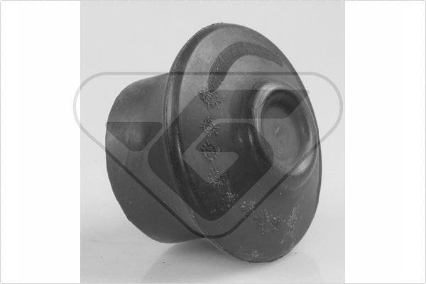 Support, suspension du moteur HUTCHINSON ref. 594352