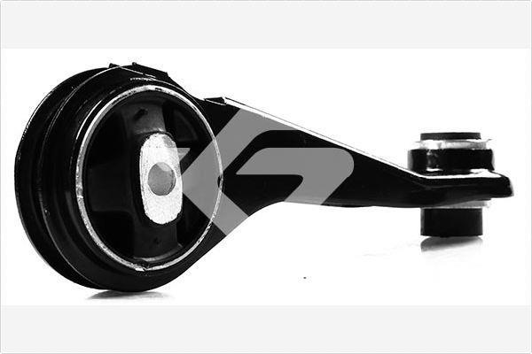 Suporte do motor HUTCHINSON ref. 594378