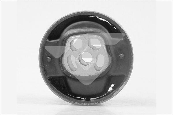 Support moteur (Silent bloc moteur) HUTCHINSON 594381