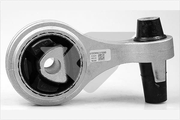 Soporte, motor HUTCHINSON 594385