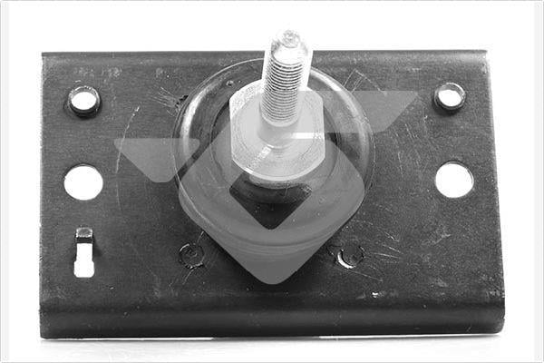 Suspensión, caja de cambios HUTCHINSON ref. 594387