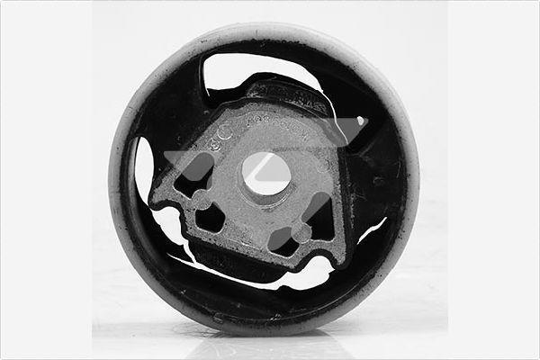 Support moteur (Silent bloc moteur) HUTCHINSON 594389
