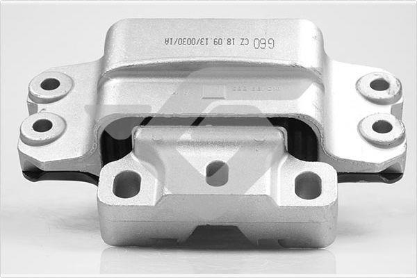 Suspensión, caja de cambios HUTCHINSON ref. 594395