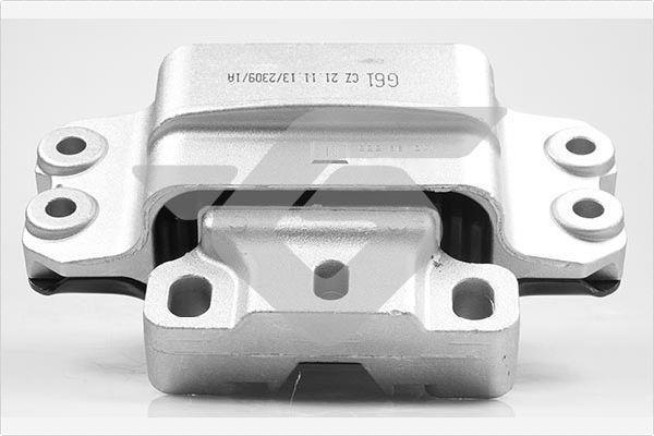 Suspensión, caja de cambios HUTCHINSON ref. 594404