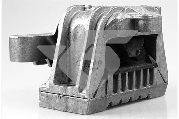 Support moteur (Silent bloc moteur) HUTCHINSON 594418