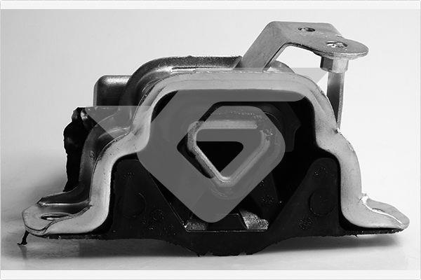 Suspensión, caja de cambios HUTCHINSON ref. 594422