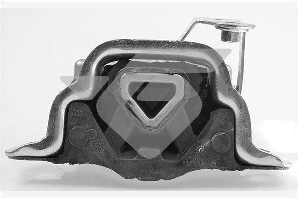Suspensión, caja de cambios HUTCHINSON ref. 594423