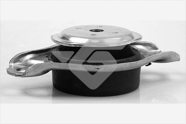 Suspensión, caja de cambios HUTCHINSON ref. 594430
