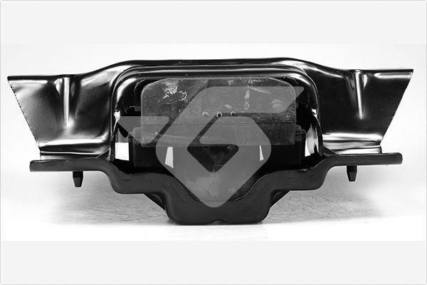 Suspensión, caja de cambios HUTCHINSON ref. 594445