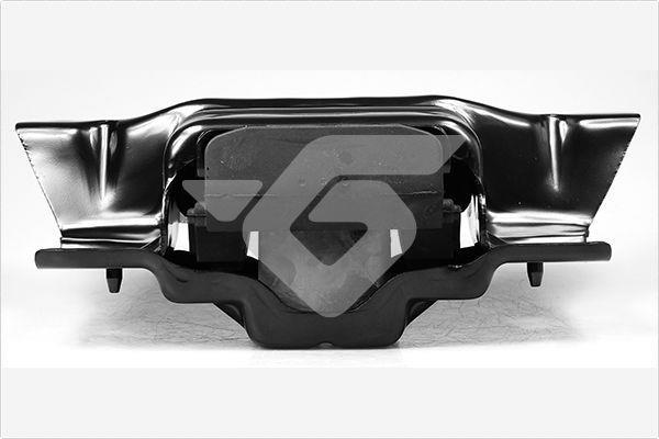 Suspensión, caja de cambios HUTCHINSON ref. 594446