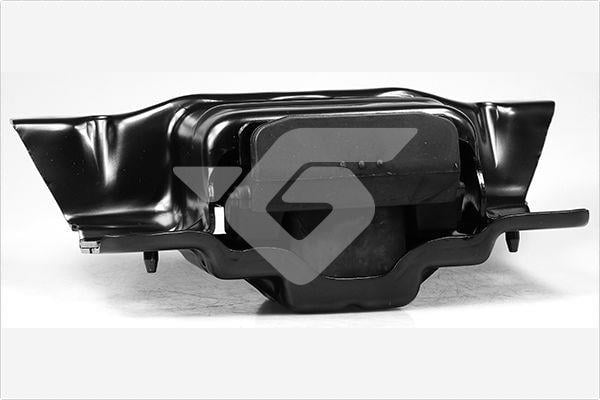 Suspensión, caja de cambios HUTCHINSON ref. 594447
