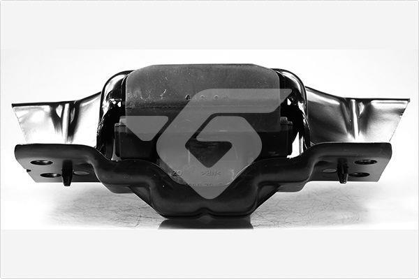 Suspensión, caja de cambios HUTCHINSON ref. 594448
