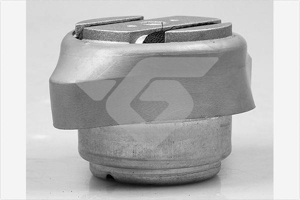 Suspensión, caja de cambios HUTCHINSON ref. 594458