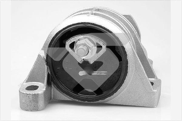 Suspensión, caja de cambios HUTCHINSON ref. 594463