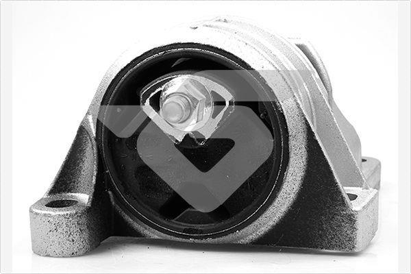 Suspensión, caja de cambios HUTCHINSON ref. 594464