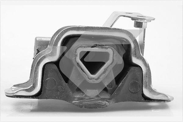 Suspensión, caja de cambios HUTCHINSON ref. 594474