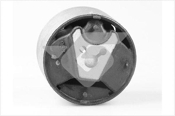 Suporte do motor HUTCHINSON ref. 594488