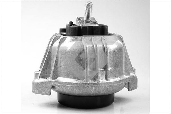 Support moteur (Silent bloc moteur) HUTCHINSON 594492