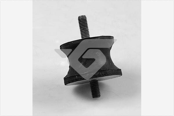 Suspensión, caja de cambios HUTCHINSON ref. 594497