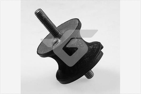 Suspensión, caja de cambios HUTCHINSON ref. 594498